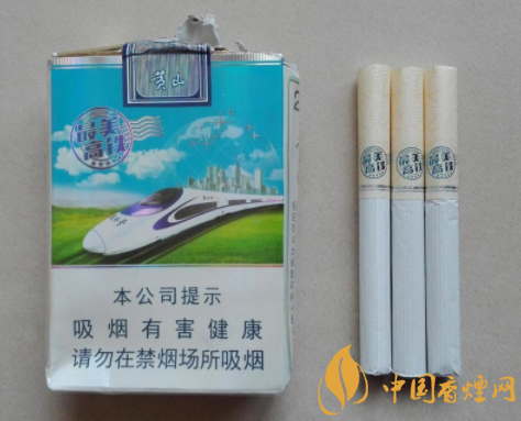 10元哈德门香烟好抽吗