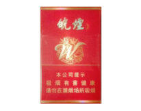 越南进口香烟