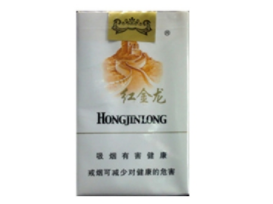 钦州香烟批发价格表