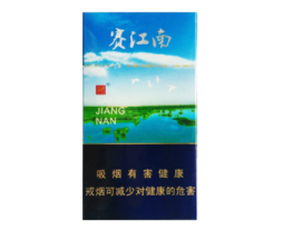 进口香烟定价策略研究