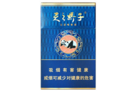 广东中山进口香烟