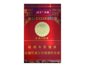 10元梦都香烟总仓