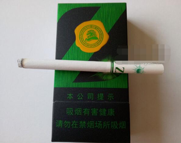10元羊城香烟厂家