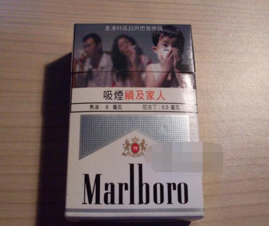 香烟爆珠咋做的视频讲解