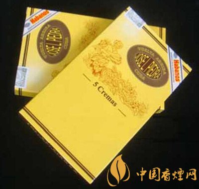 南汇批发香烟电话地址