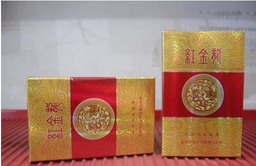 进口香烟 邮购网站