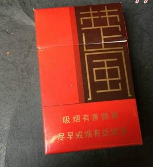 安化哪里有香烟批发