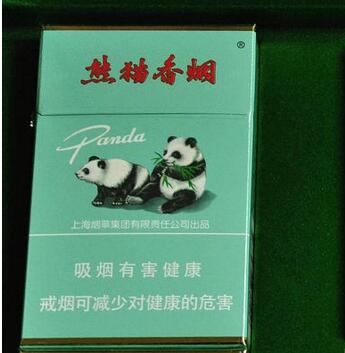 东莞有云霄香烟吗现在还有吗