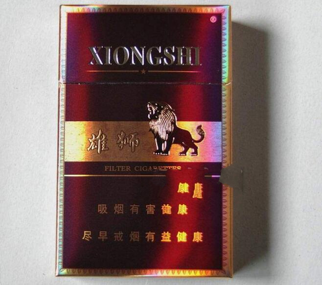 批发香烟是否合法销售