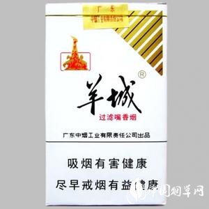 香烟筒管子批发