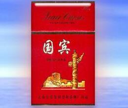 3元泰山香烟批发渠道