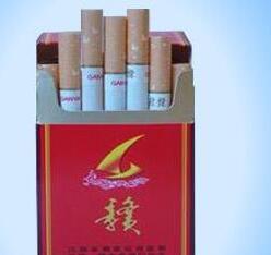 3元长征香烟批发