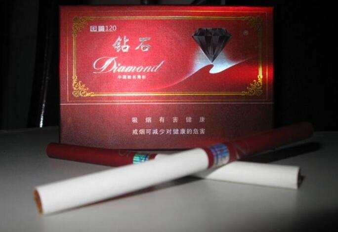 惠州哪里有爆珠香烟买的