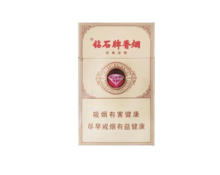 徐州那里批发香烟