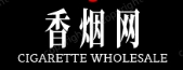 云霄香烟网