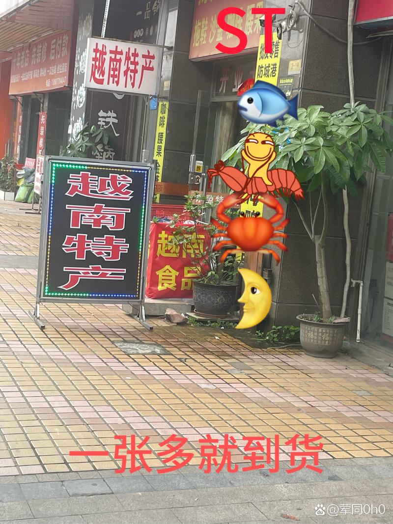 关于越南代工的五一香烟的进货渠道，以下是一些可能的途径
