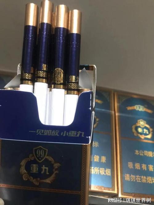 越代香烟批发，品质至上，服务至诚，打造烟草行业领军品牌