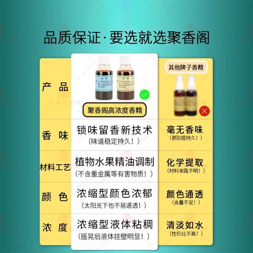 进口香烟有没有香精(进口香烟有没有香精的)
